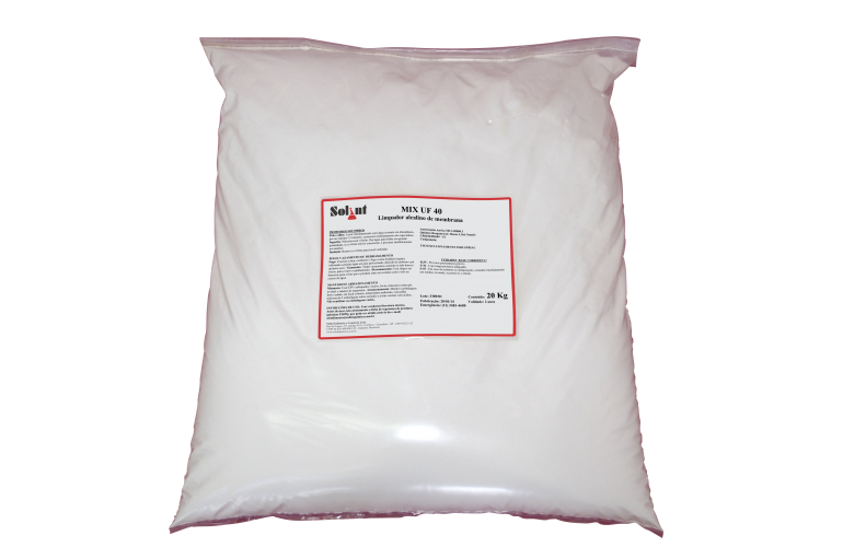 MIX UF 40 v1 07-09-24