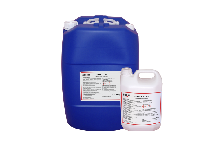 Mix Kill 51 50kg e 5kg Cerv v1 cat 2024 p site