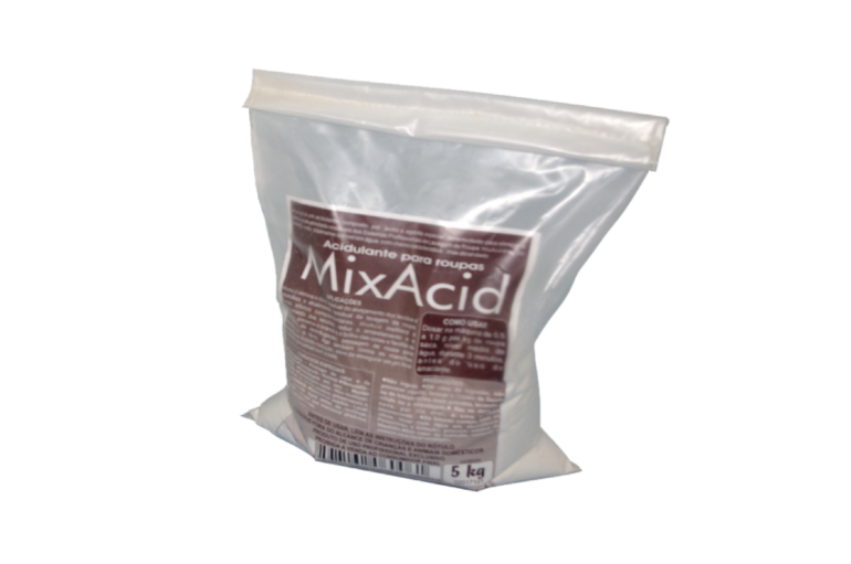 SolintMixAcid-SP5kg1
