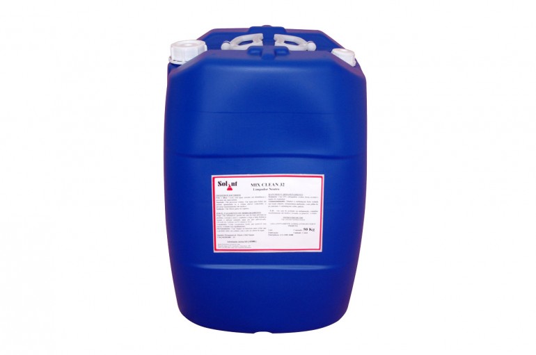 SolintMixClean32-50Kg2