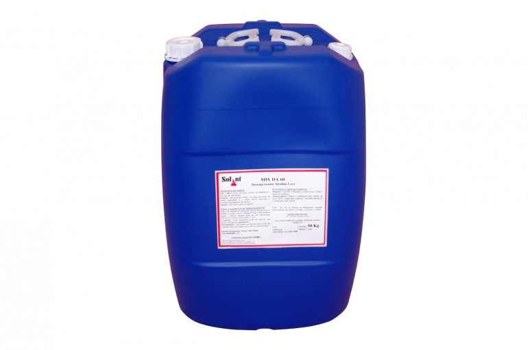 SolintMixDA60-50Kg1