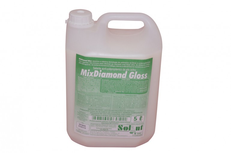 SolintMixDiamondGloss2