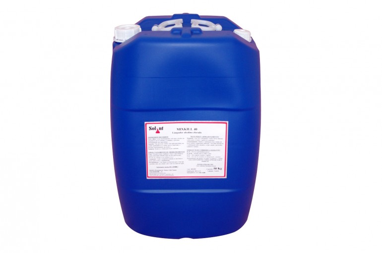 SolintMixKill40-50Kg2