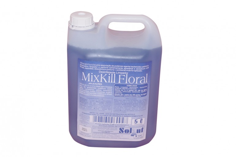 SolintMixKillFloral2