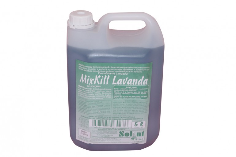 SolintMixKillLavanda2