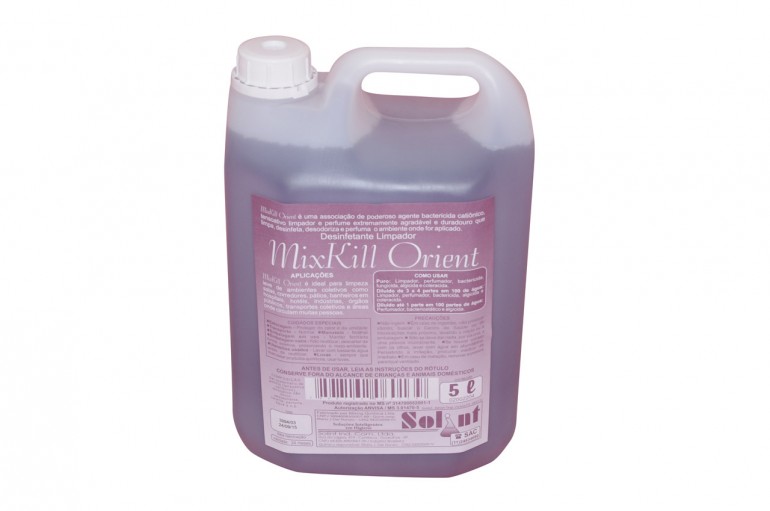 SolintMixKillOrient2