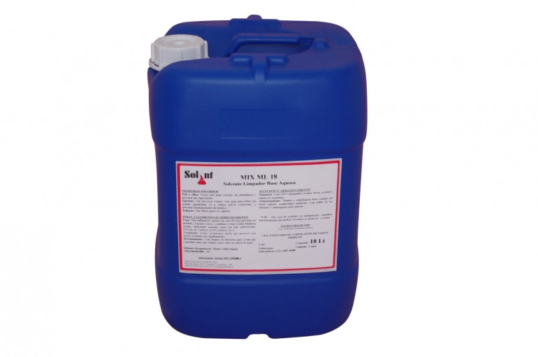 SolintMixML18-18l1