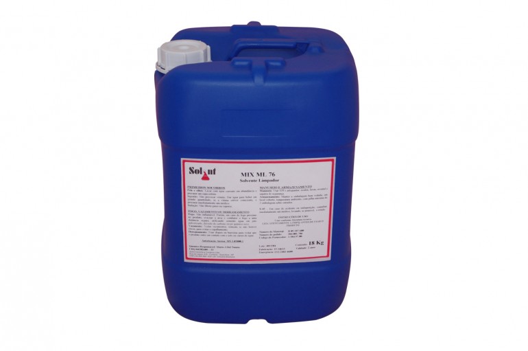 SolintMixML76-18Kg1