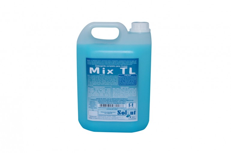 SolintMixTL1