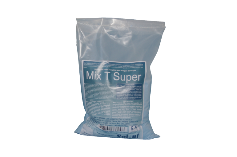 SolintMixTSuper2