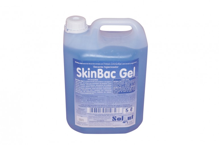SolintSkinBacGel1