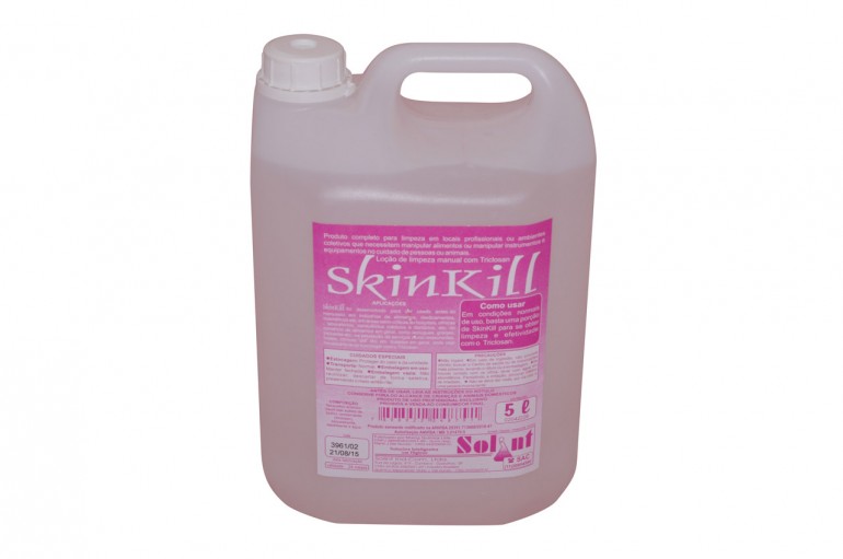 SolintSkinKill2