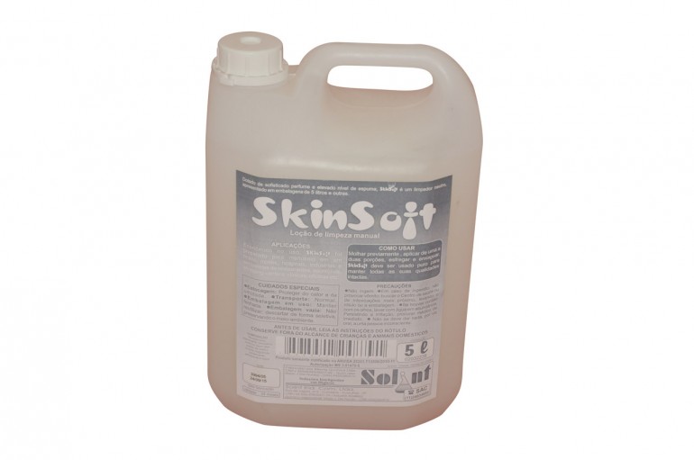 SolintSkinSoft2