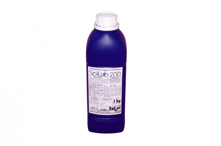 SolintSolLub200-1Kg1