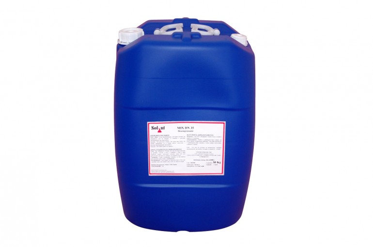 SolintMixDN35-50Kg1