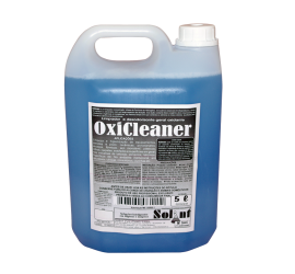 SolintOxiCleaner-5l