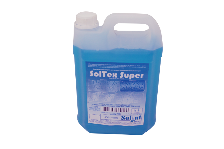 SolintSolTex_Super-5l