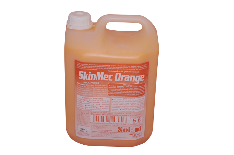 SolintSkinMecOrange2