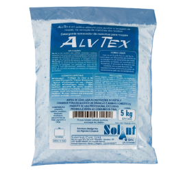 AlvTex-5kg_aprimorada