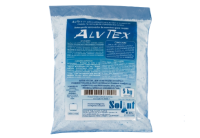 AlvTex-5kg_aprimorada