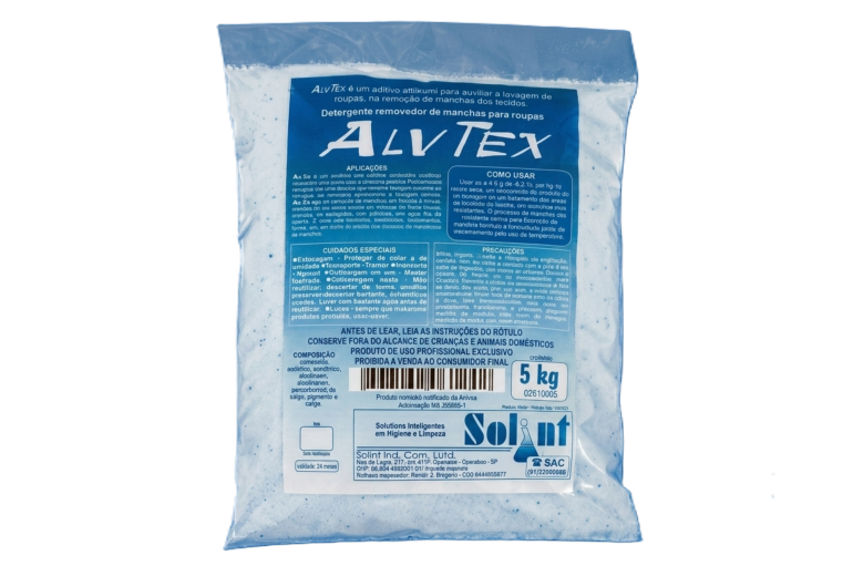 AlvTex-5kg_aprimorada