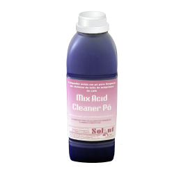 SolintMixAcidCleanerPo-1Kg