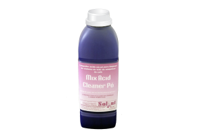 SolintMixAcidCleanerPo-1Kg
