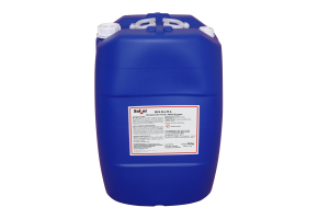 Mix DA 55 L simulação etiqueta v1