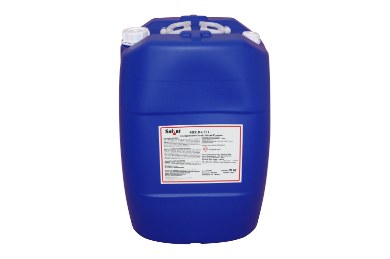 Mix DA 55 L simulação etiqueta v1