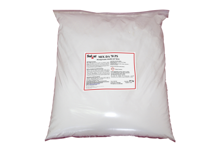 Mix DA 70 PS simulação etiqueta v1