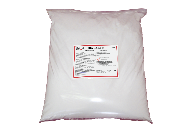 Mix DA 80 PI simulação etiqueta v1