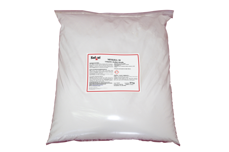 MixKill 10 simulação etiqueta v1